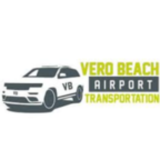 verobeachairporttransportation.com - logo